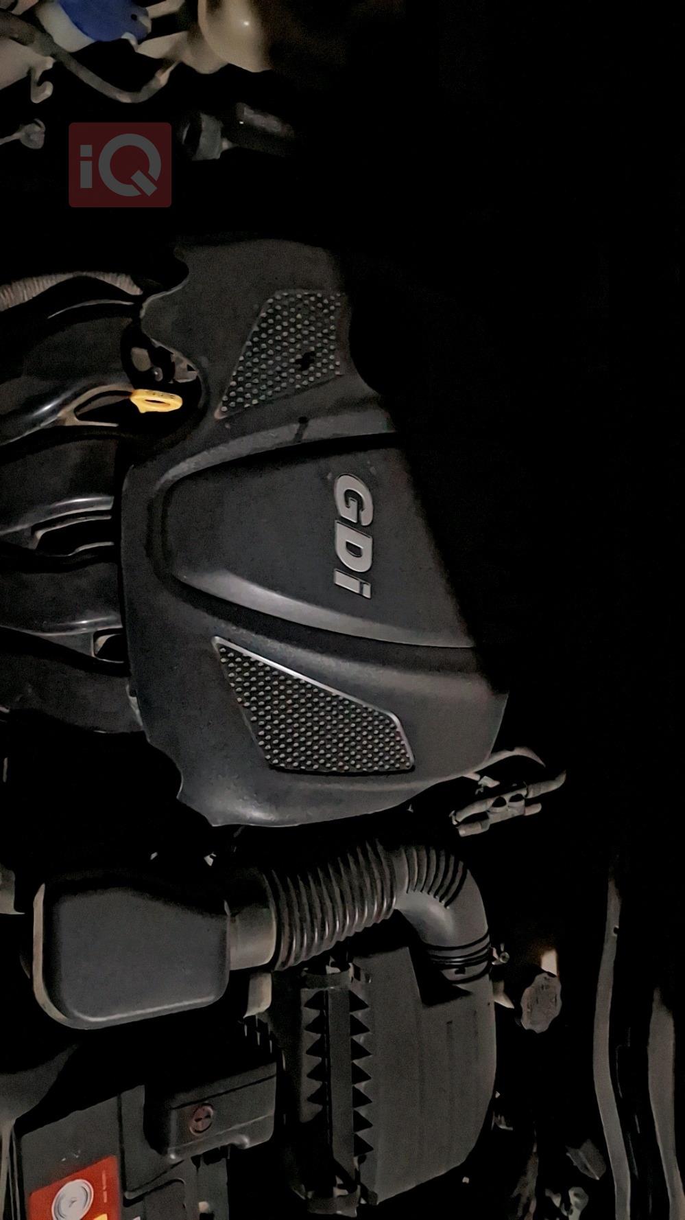 کیا ئۆپتیما